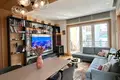 Apartamento  Tivat, Montenegro