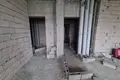 2 bedroom apartment 100 m² Batumi, Georgia