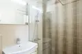 3 bedroom apartment  Becici, Montenegro