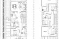 Villa Park Greens by Damac