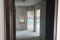 Mieszkanie 5 pokojów 150 m² Nesebyr, Bułgaria