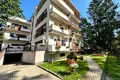 Квартира 3 комнаты 91 м² Юрмала, Латвия