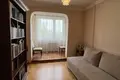 3 room apartment 69 m² Hrodna, Belarus