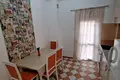 Apartamento 1 habitación 40 m² en Podgorica, Montenegro