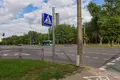 Квартира 2 комнаты 68 м² Минск, Беларусь