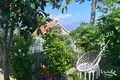 Apartamento 2 habitaciones 120 m² Tivat, Montenegro
