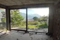 Willa 3 pokoi 220 m² Sutomore, Czarnogóra
