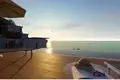 Wohnkomplex Beachfront Bliss Phuket Condominium