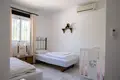 Haus 3 Schlafzimmer 202 m² Dos Hermanas, Spanien