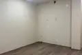 Studio apartment 1 bedroom 36 m² Batumi, Georgia