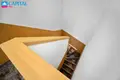 Maison 125 m² Vilnius, Lituanie