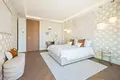 Apartamento 5 habitaciones 576 m² San Pedro Alcantara, Španjolska