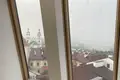 Office 84 m² in Minsk, Belarus