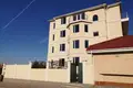 Propiedad comercial 1 500 m² en Lymanka, Ucrania