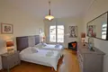 Mieszkanie 2 pokoi 100 m² w Francja, Francja