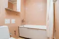 Квартира 2 комнаты 46 м² Минск, Беларусь