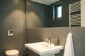 Дом 7 спален  Греция, Греция
