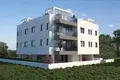 Mieszkanie 1 pokój 66 m² Kiti, Cypr