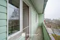 Apartamento 3 habitaciones 66 m² Dzyarzhynsk, Belarús