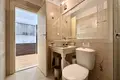 Квартира 2 комнаты 54 м² Несебр, Болгария