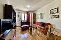 Apartamento 2 habitaciones 47 m² Budva, Montenegro