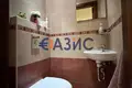 Квартира 2 спальни 101 м² Созопол, Болгария