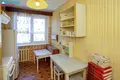 Квартира 3 комнаты 65 м² Паневежис, Литва