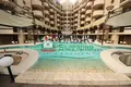 Квартира 3 комнаты 90 м² Несебр, Болгария