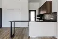 Wohnung 2 Schlafzimmer 114 m² Demos Agiou Athanasiou, Zypern