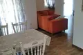 Haus 3 Schlafzimmer 196 m² Buljarica, Montenegro