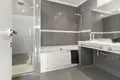 Дом 4 спальни 378 м² Дос-Эрманас, Испания