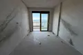 Penthouse 2 pokoi 73 m² Gjashte, Albania