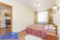 2 room apartment 45 m² Minsk, Belarus