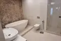 Квартира 3 комнаты 107 м² Рига, Латвия