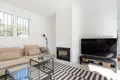Dom 3 pokoi 160 m² Mijas, Hiszpania