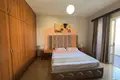 2 room apartment 66 m² in Bashkia Durres, Albania