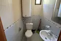 Wohnung 3 zimmer 79 m² Sweti Wlas, Bulgarien