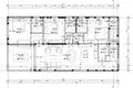 Apartamento 3 habitaciones 128 m² Radici, Croacia
