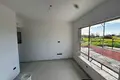 Dom 3 pokoi 167 m² Parekklisia, Cypr