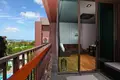 Квартира 1 комната 56 м² Равай, Таиланд