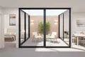 Adosado 3 habitaciones 100 m² San Pedro del Pinatar, Španjolska