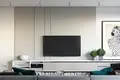Nieruchomości komercyjne PARKERS