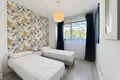 Wohnung 3 Schlafzimmer 101 m² Manilva, Spanien