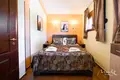 3-Schlafzimmer-Villa 252 m² Bar, Montenegro