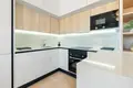 Квартира 2 спальни 146 м² Торревьеха, Испания