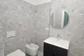 1 bedroom apartment  Golem, Albania