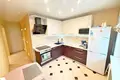 Квартира 2 комнаты 52 м² Минск, Беларусь