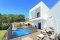 Villa 4 chambres 277 m² Torreguadiaro, Espagne