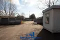 Pomieszczenie biurowe 2 500 m² w Kalodziscanski sielski Saviet, Białoruś