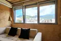 Mieszkanie 1 pokój  w Budva, Czarnogóra